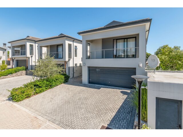 <!--[if BLOCK]><![endif]--> Property sold in Protea Heights <!--[if ENDBLOCK]><![endif]-->